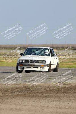 media/Mar-29-2025-Speed Ventures (Sat) [[9900210f0d]]/Green/Session 1 (Sweeper)/